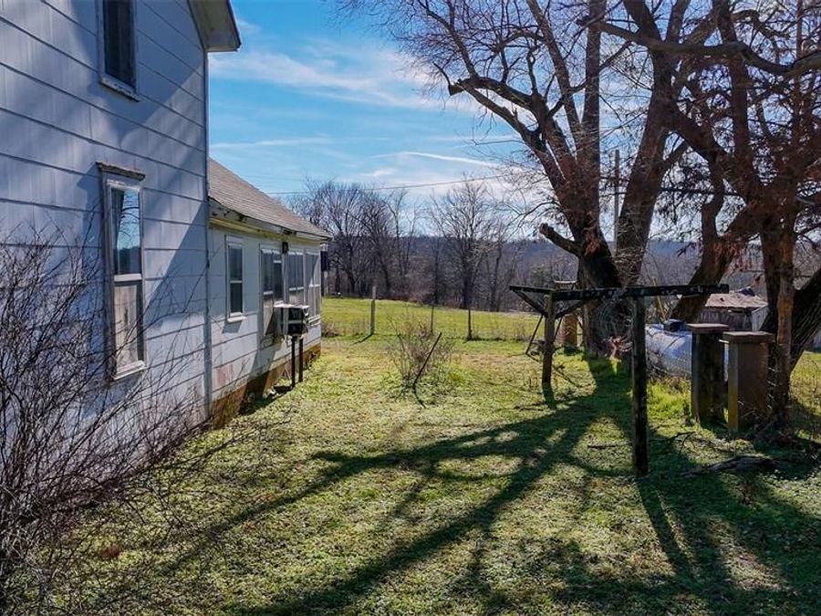 Property Image 80