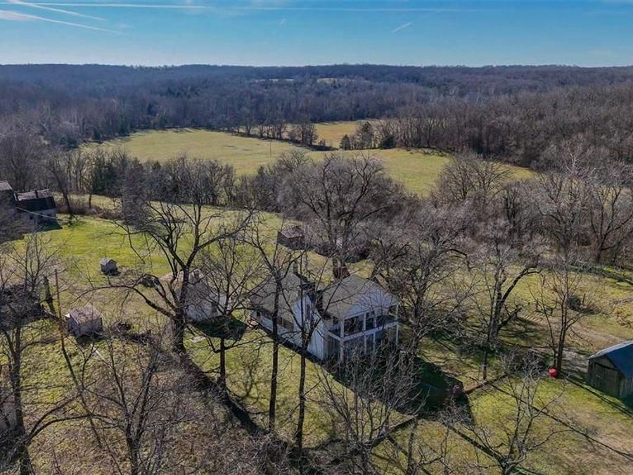 Property Image 81