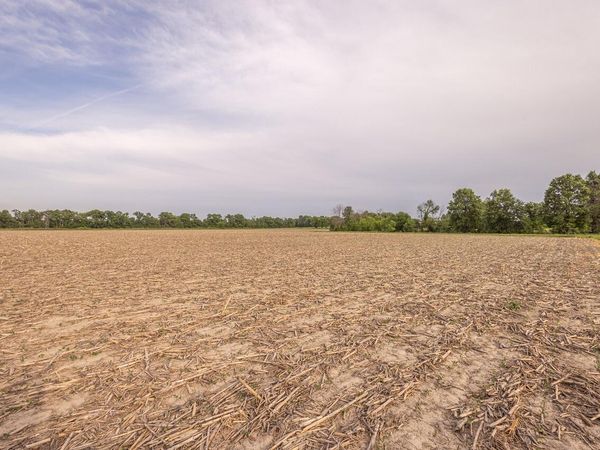 24443 Audrain Road 364, Mexico, MO 65265