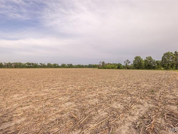 24443 Audrain Road 364, Mexico, MO 65265