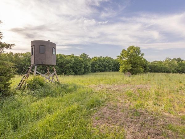 24443 Audrain Road 364, Mexico, MO 65265