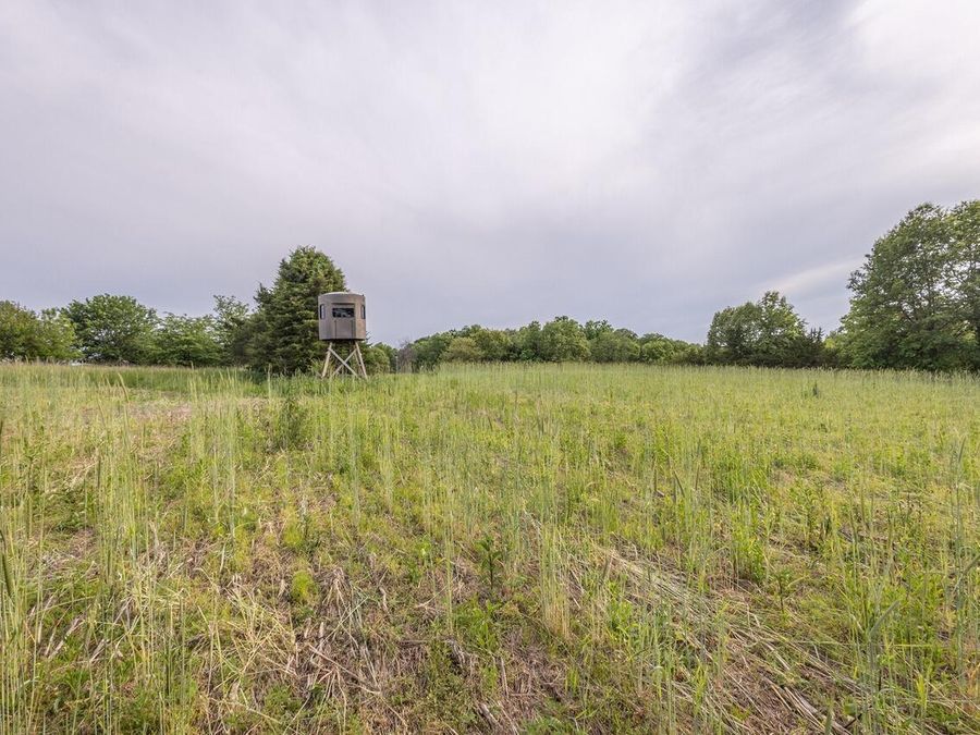 Property Image 40