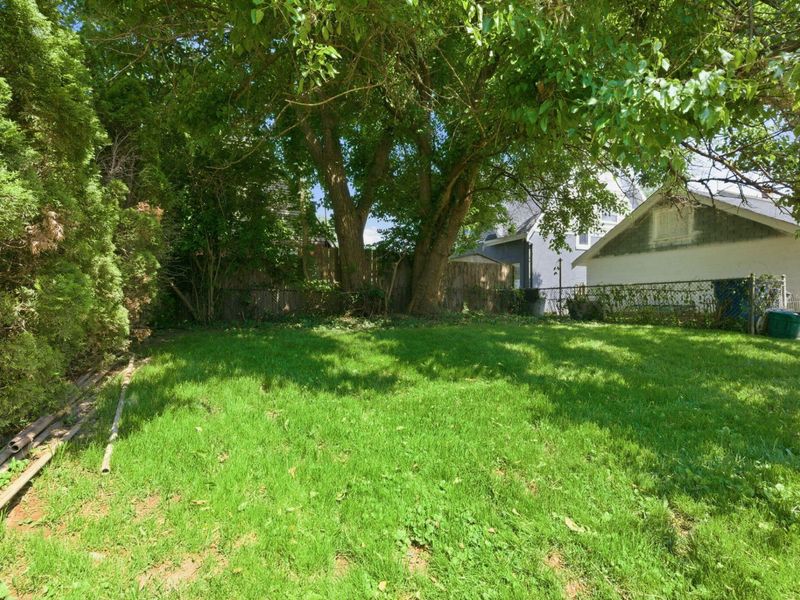 145 Lake Street, Bellevue, KY 41073 Photo 10