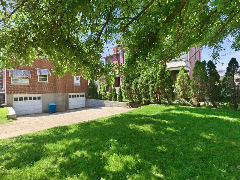 145 Lake Street, Bellevue, KY 41073 Photo 11