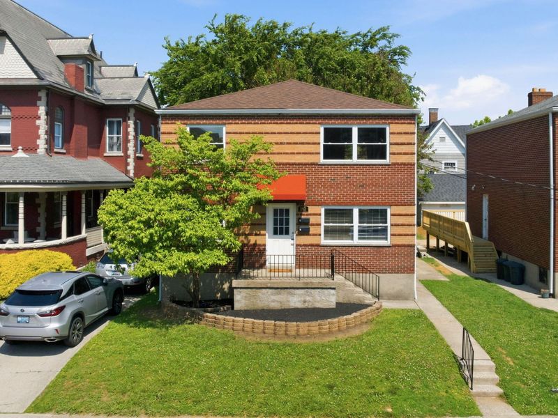 145 Lake Street, Bellevue, KY 41073 Photo 12