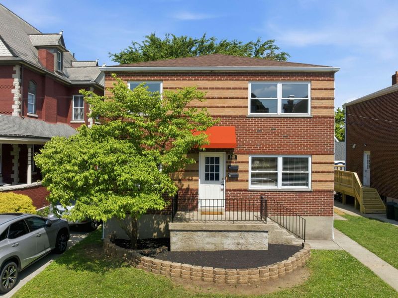 145 Lake Street, Bellevue, KY 41073 Photo 13