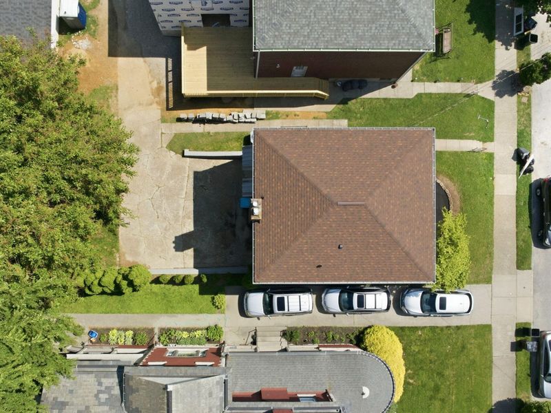 145 Lake Street, Bellevue, KY 41073 Photo 14