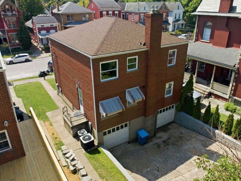 145 Lake Street, Bellevue, KY 41073 Photo 15