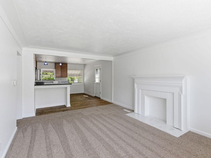 145 Lake Street, Bellevue, KY 41073 Photo 16