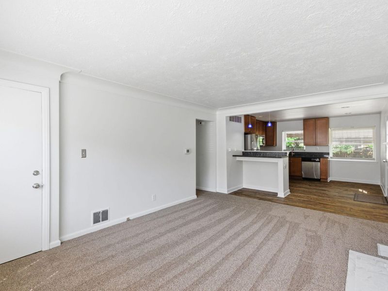 145 Lake Street, Bellevue, KY 41073 Photo 17