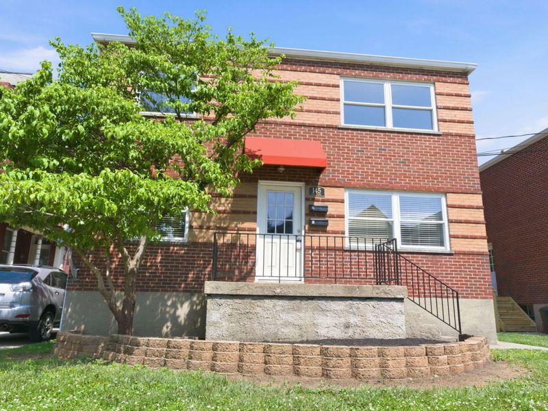 145 Lake Street, Bellevue, KY 41073 Photo 2