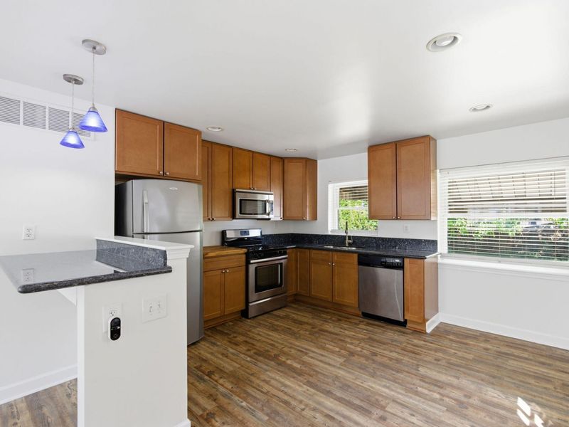 145 Lake Street, Bellevue, KY 41073 Photo 21