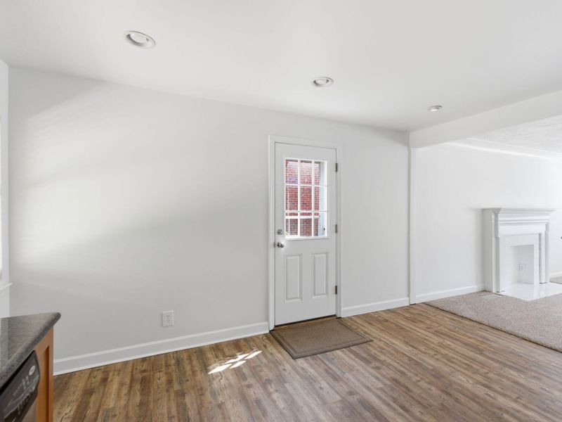 145 Lake Street, Bellevue, KY 41073 Photo 23