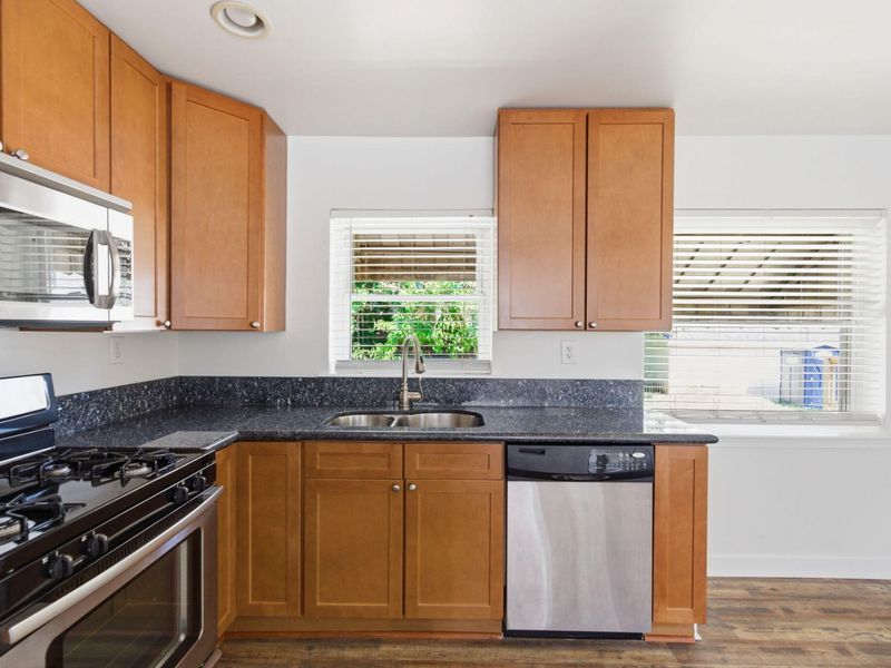 145 Lake Street, Bellevue, KY 41073 Photo 24