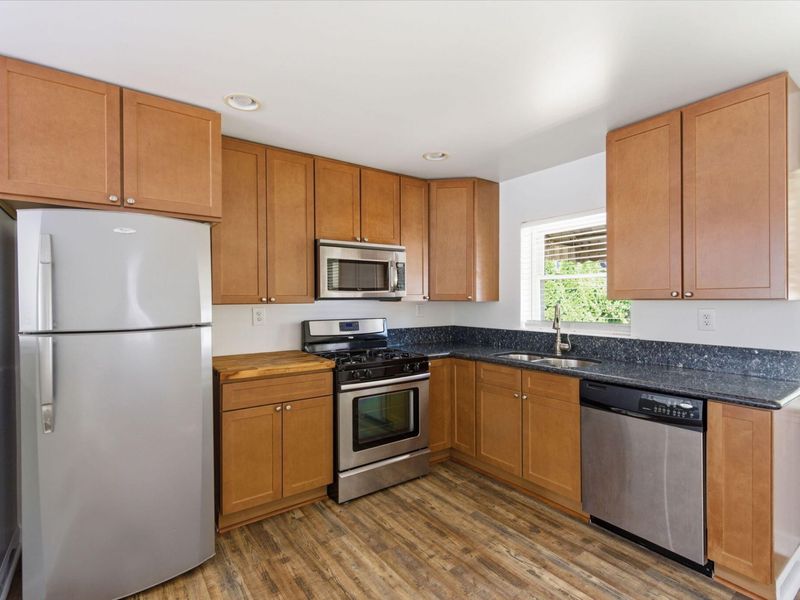 145 Lake Street, Bellevue, KY 41073 Photo 26
