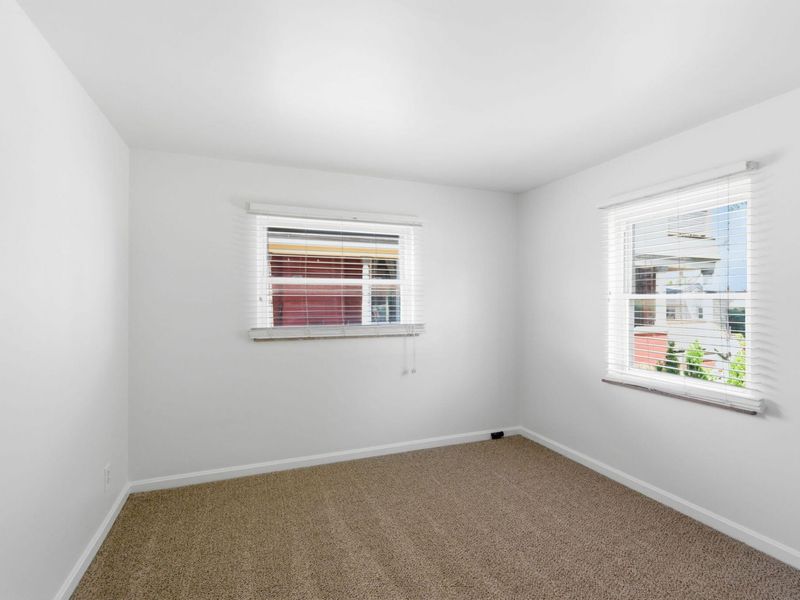 145 Lake Street, Bellevue, KY 41073 Photo 27