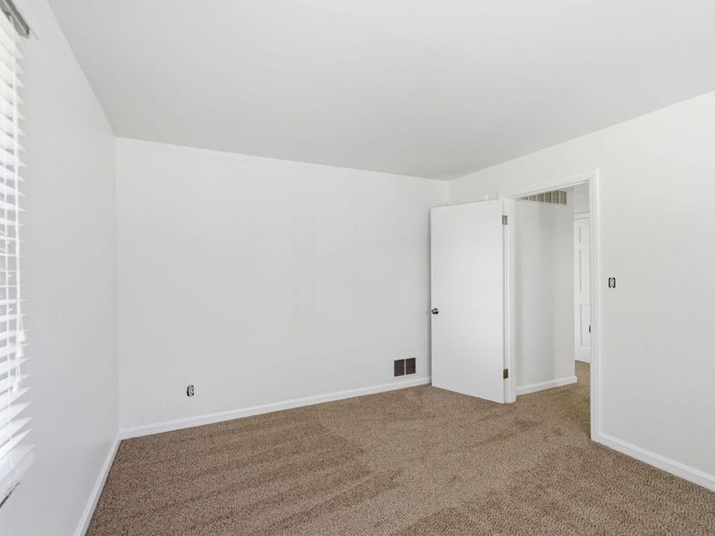 145 Lake Street, Bellevue, KY 41073 Photo 28