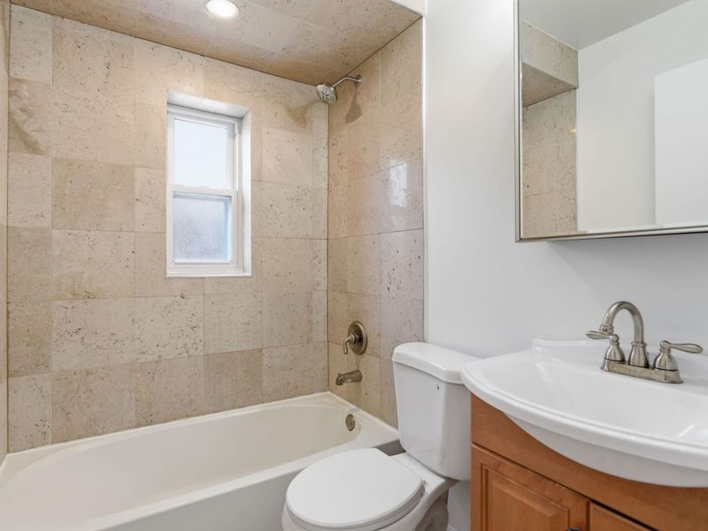 145 Lake Street, Bellevue, KY 41073 Photo 29