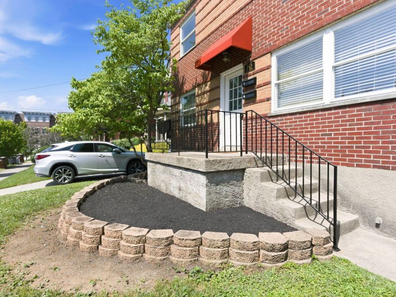 145 Lake Street, Bellevue, KY 41073 Photo 3