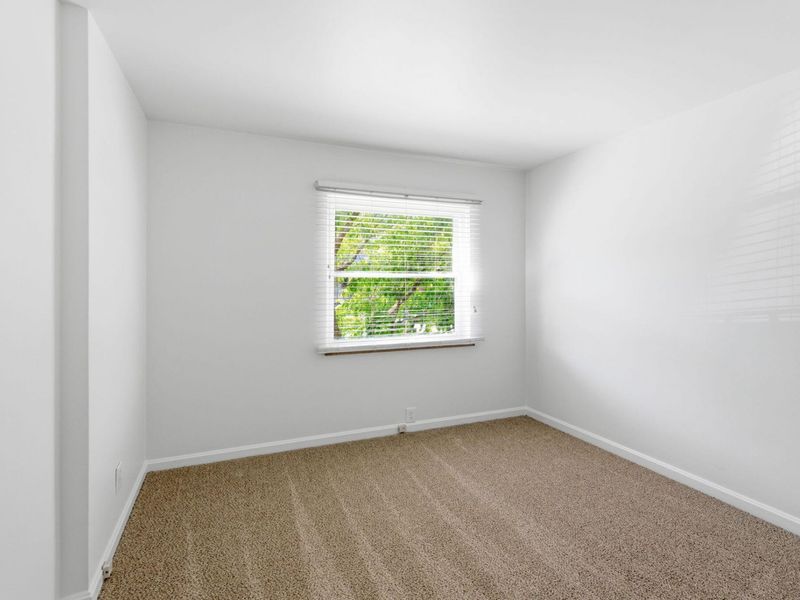 145 Lake Street, Bellevue, KY 41073 Photo 30