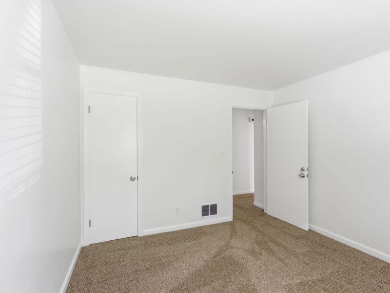 145 Lake Street, Bellevue, KY 41073 Photo 31