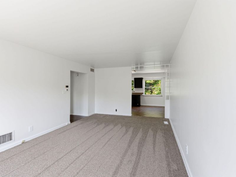 145 Lake Street, Bellevue, KY 41073 Photo 33