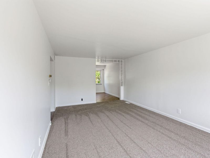 145 Lake Street, Bellevue, KY 41073 Photo 34