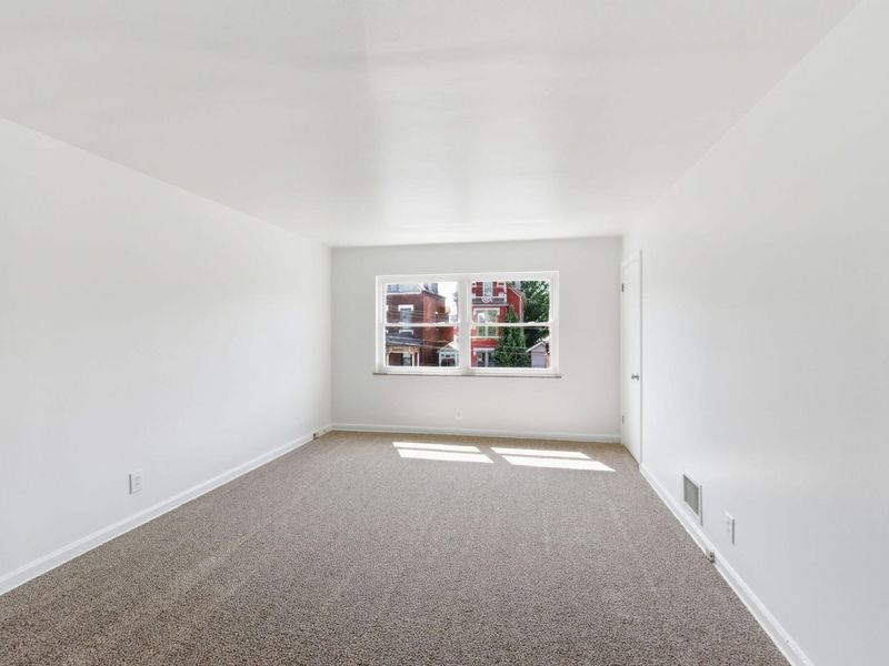 145 Lake Street, Bellevue, KY 41073 Photo 35