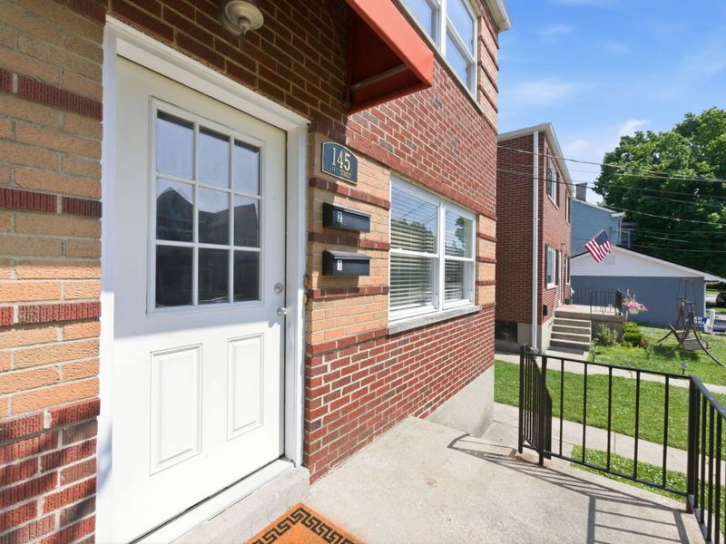 145 Lake Street, Bellevue, KY 41073 Photo 4
