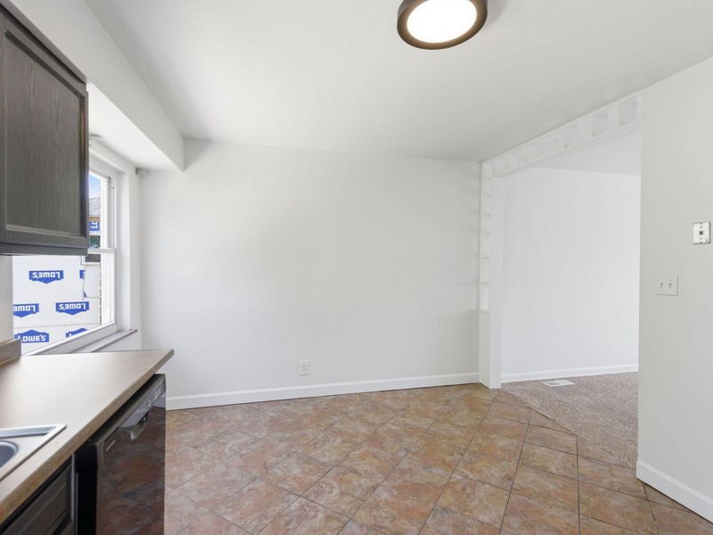 145 Lake Street, Bellevue, KY 41073 Photo 40