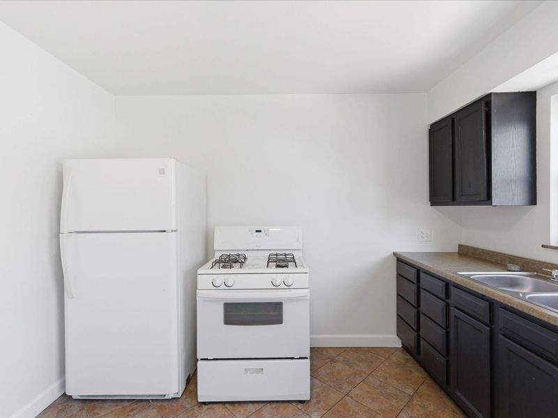 145 Lake Street, Bellevue, KY 41073 Photo 41