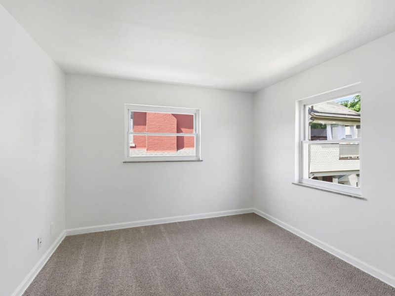 145 Lake Street, Bellevue, KY 41073 Photo 42