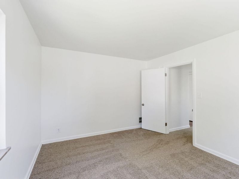 145 Lake Street, Bellevue, KY 41073 Photo 43
