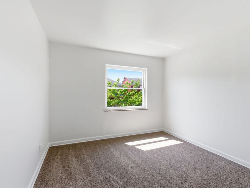 145 Lake Street, Bellevue, KY 41073 Photo 45