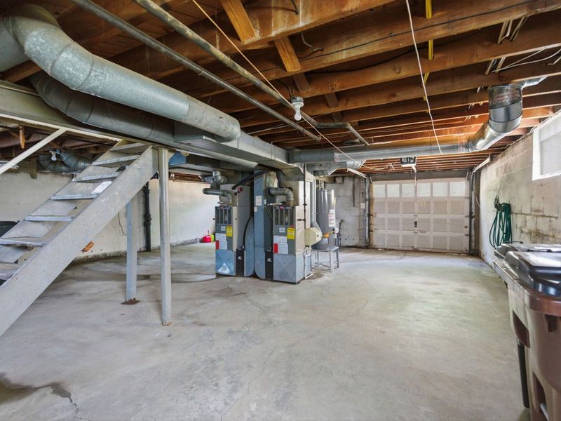 145 Lake Street, Bellevue, KY 41073 Photo 47