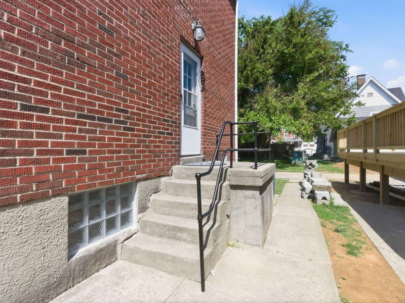 145 Lake Street, Bellevue, KY 41073 Photo 5