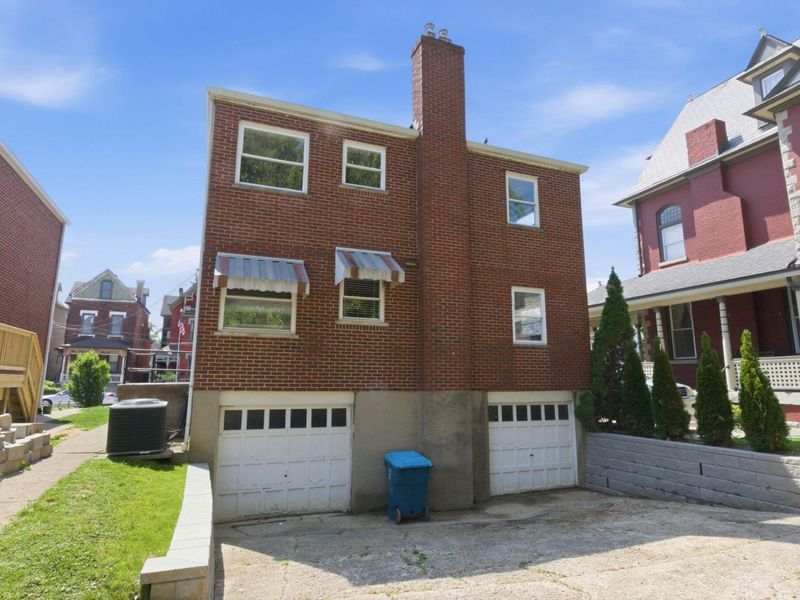 145 Lake Street, Bellevue, KY 41073 Photo 6