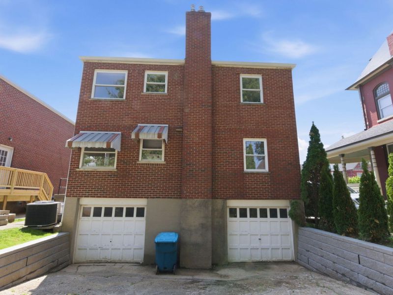 145 Lake Street, Bellevue, KY 41073 Photo 7
