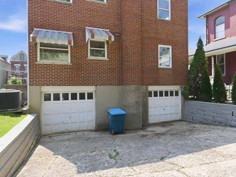 145 Lake Street, Bellevue, KY 41073 Photo 8