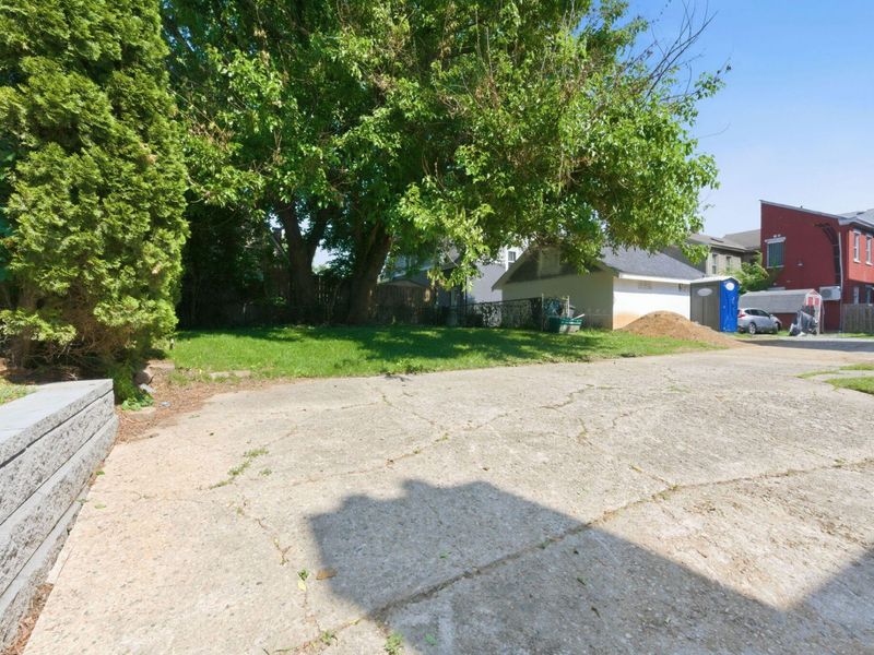 145 Lake Street, Bellevue, KY 41073 Photo 9