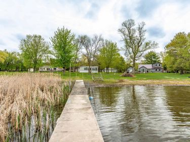 27513 340th Avenue, Underwood, MN 56586