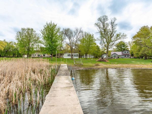 27513 340th Avenue , Underwood, MN 56586