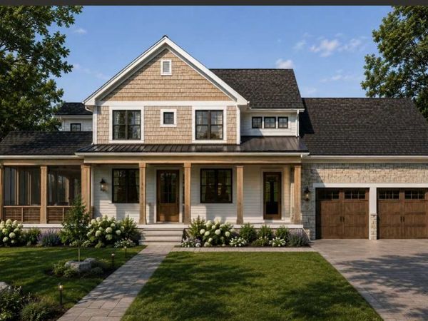3114 Brooks Lane, Minnetonka Beach, MN 55361