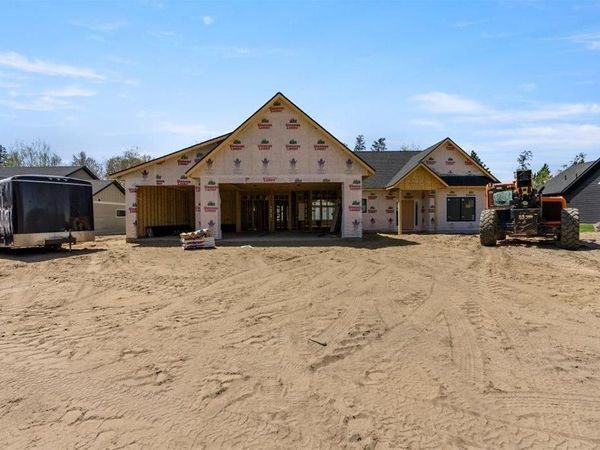 3757 Sanctuary Path , Brainerd, MN 56401