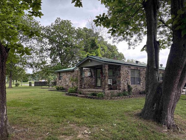 178 Jackson 25 , Bradford, AR 72020