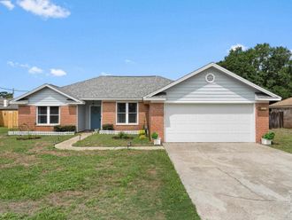 2317 Mary Anne Cir Navarre, FL 32566