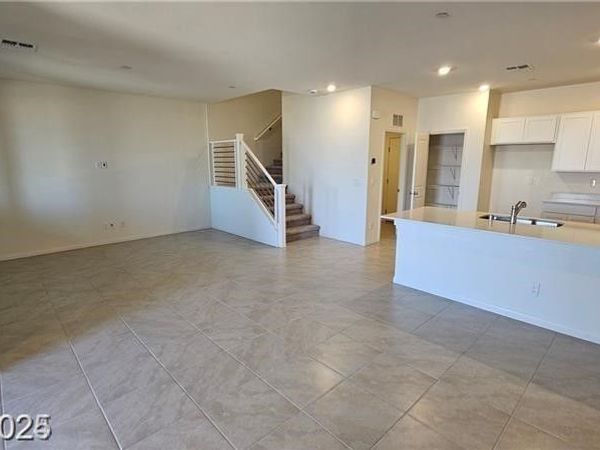 3415 Costa Caparica Lane , Henderson, NV 89044