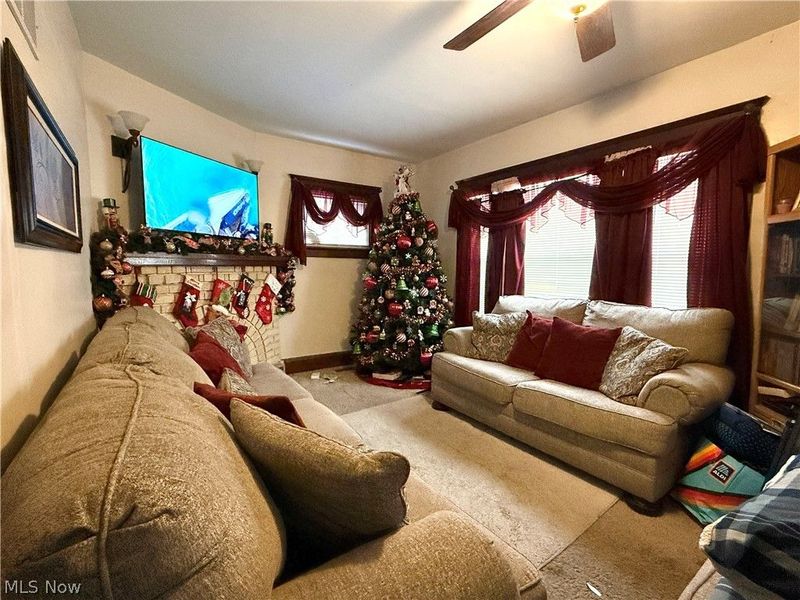 3433 W 125th Street, Cleveland, OH 44111 Photo 4