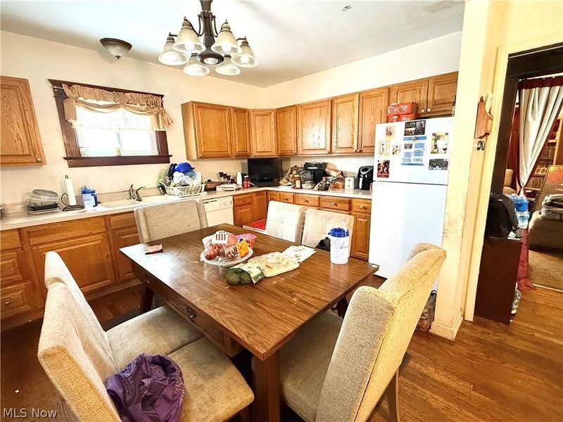 3433 W 125th Street, Cleveland, OH 44111 Photo 6