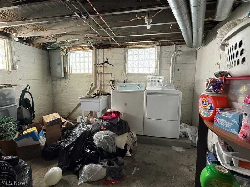 3433 W 125th Street, Cleveland, OH 44111 Photo 7